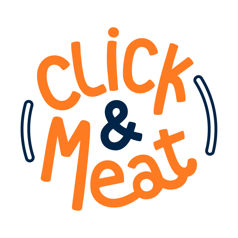 Click & Meat