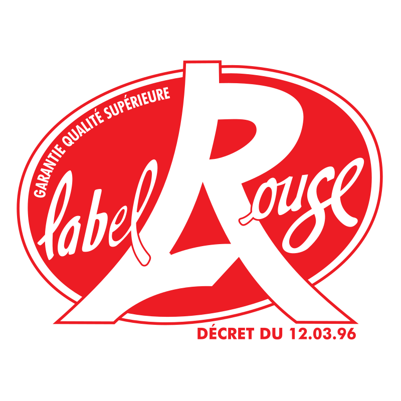 label_rouge