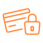 cm-icones_paiement-securise