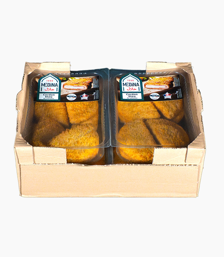 VB-Cordons_bleu_Halal-1