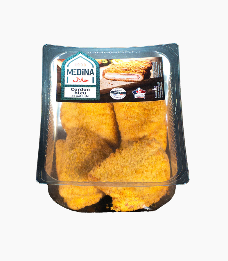 VB-Cordons_bleu_Halal-2