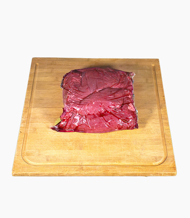 VR-Bavette-ABP-3