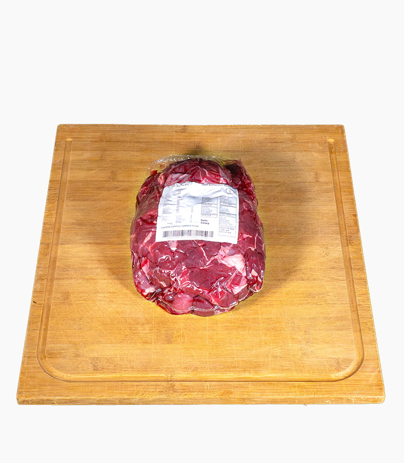 VR-Bourguignon_cube_Halal-2