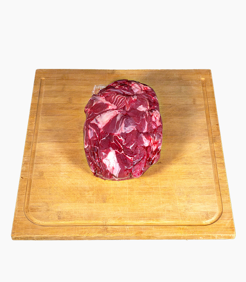 VR-Bourguignon_cube_Halal-3