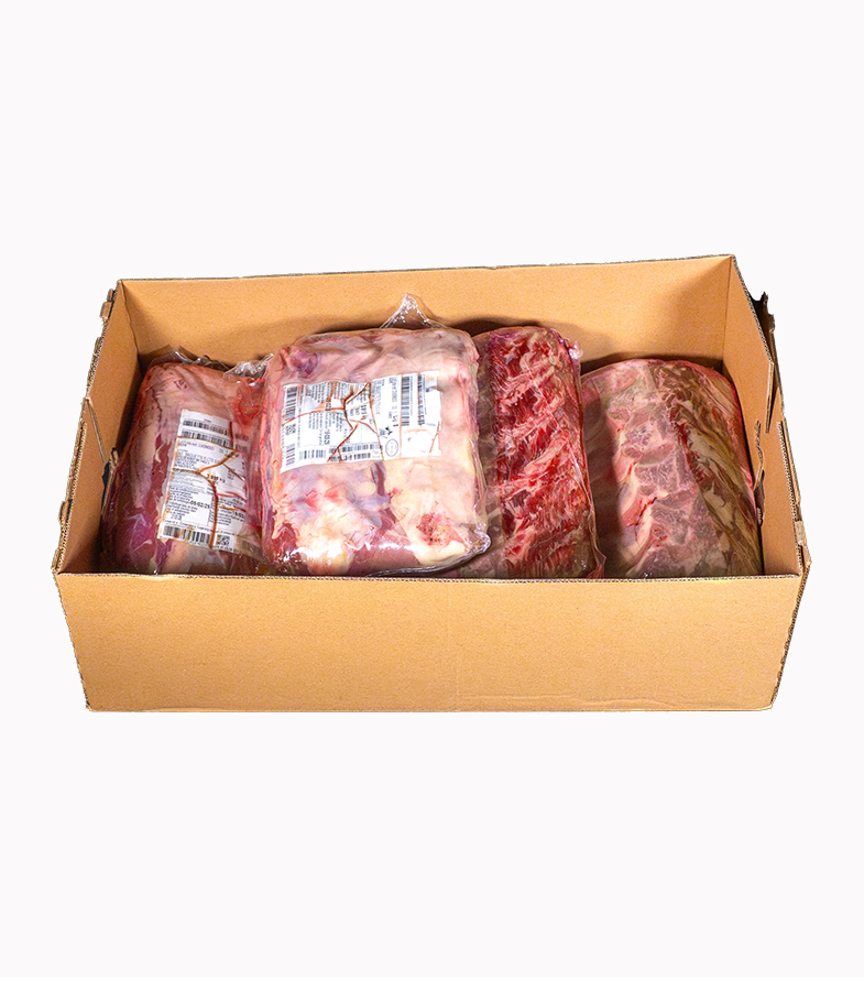 VR-Cote_de_boeuf-1