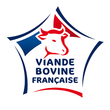 label-viande-bovine-francaise-grand