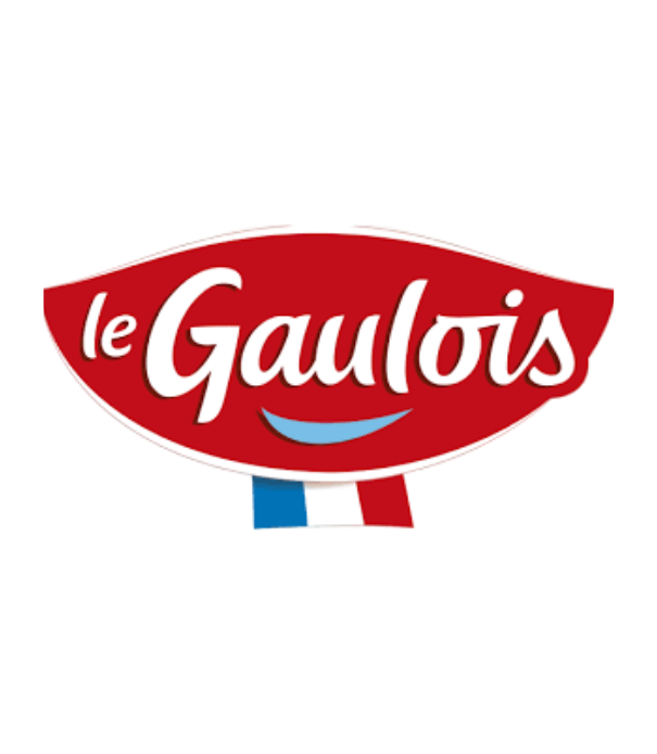 Design sans titre (3)