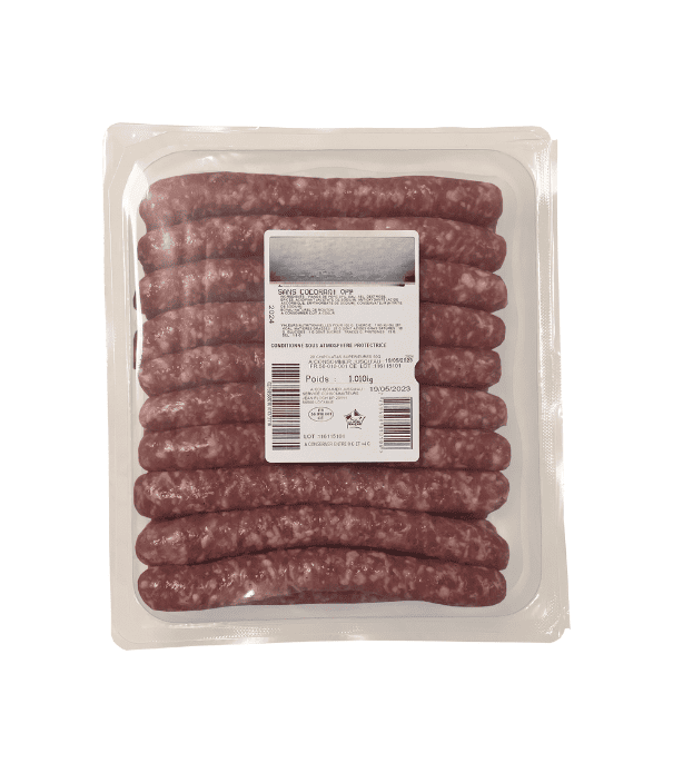 chipolata-française-barquette-1kg (3)