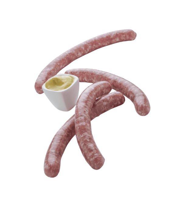 chipolata-porc-origine-france-10kg (1)