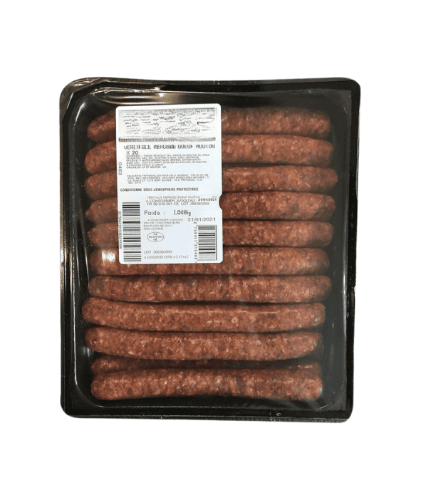 merguez-boeuf-mouton-origine-france (1)