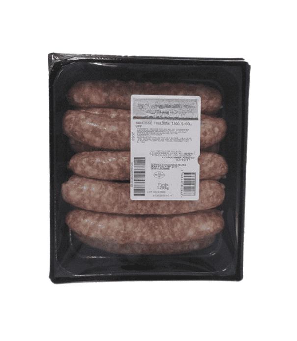 saucisse-toulouse-origine-france (1)