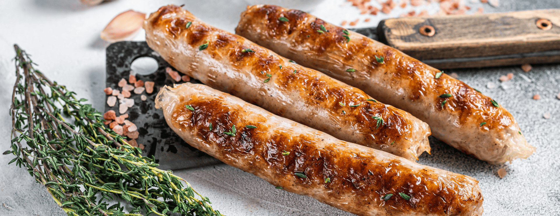 saucisserie (1)