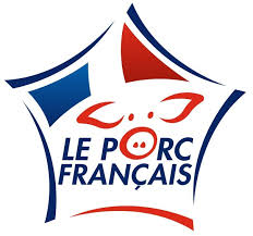 viande-porc-francaise