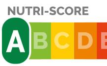 Nutri-score-A