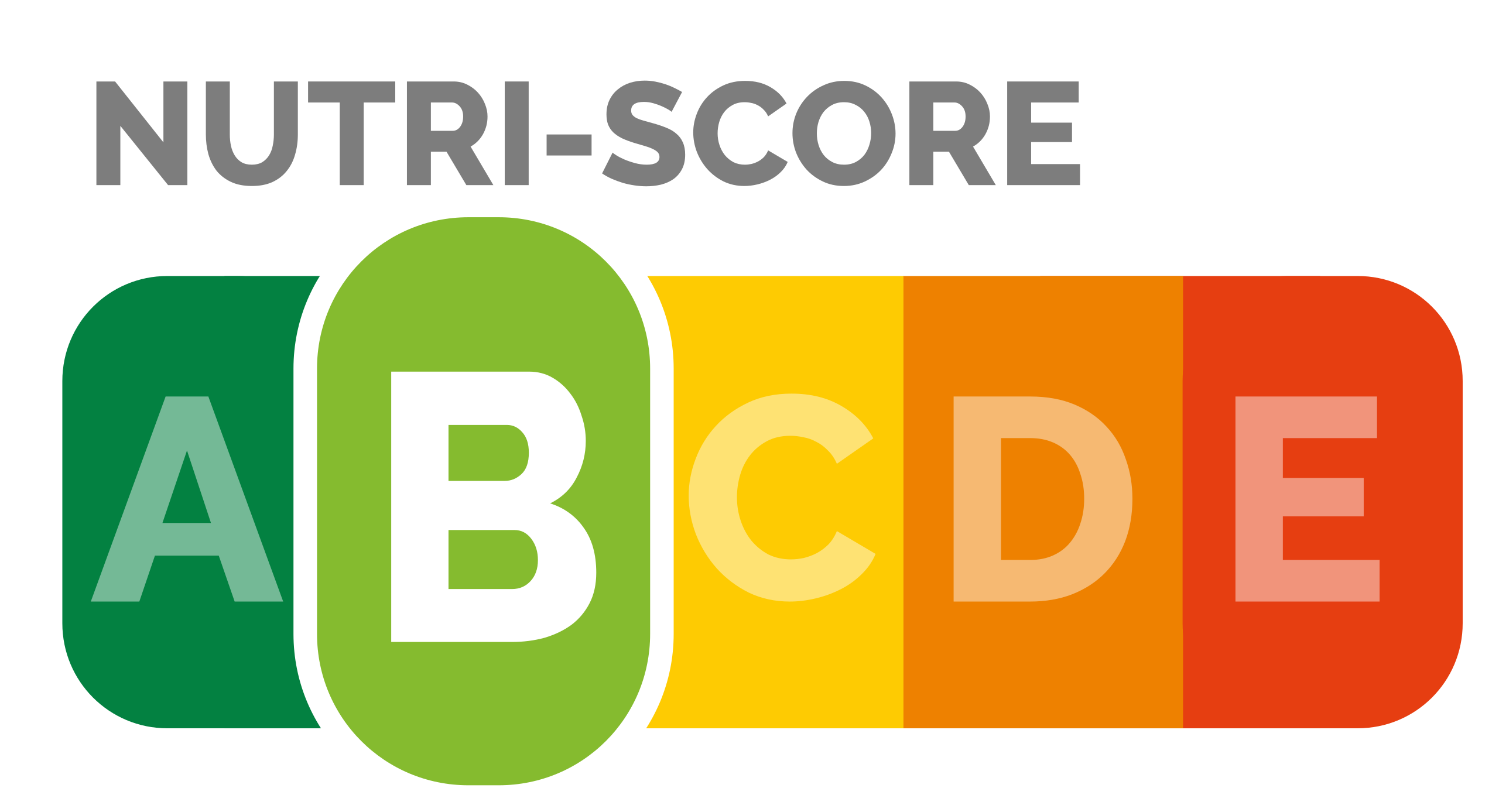 Nutri-score-B.svg