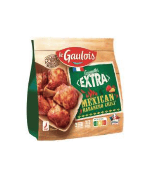 grignottes-poulet-mexicaine
