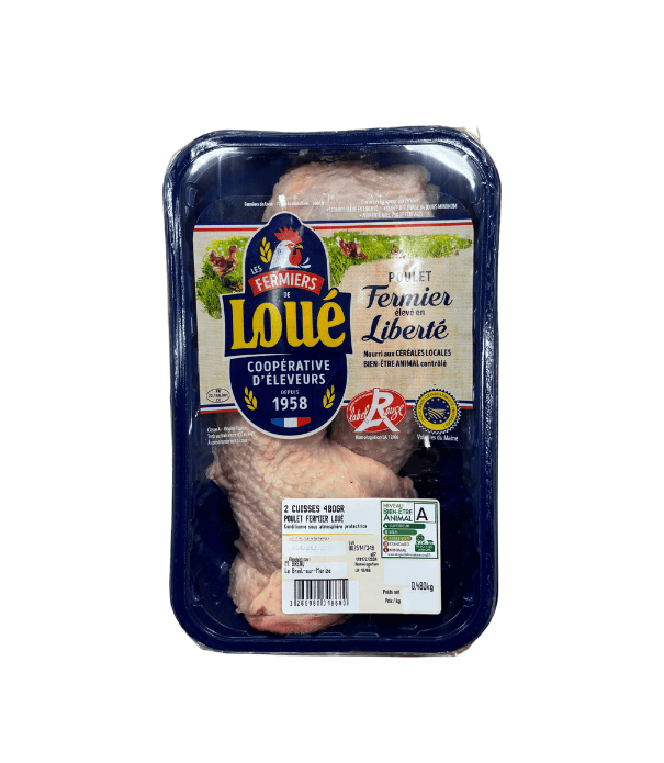 cuisses-poulet-fermier-label-rouge
