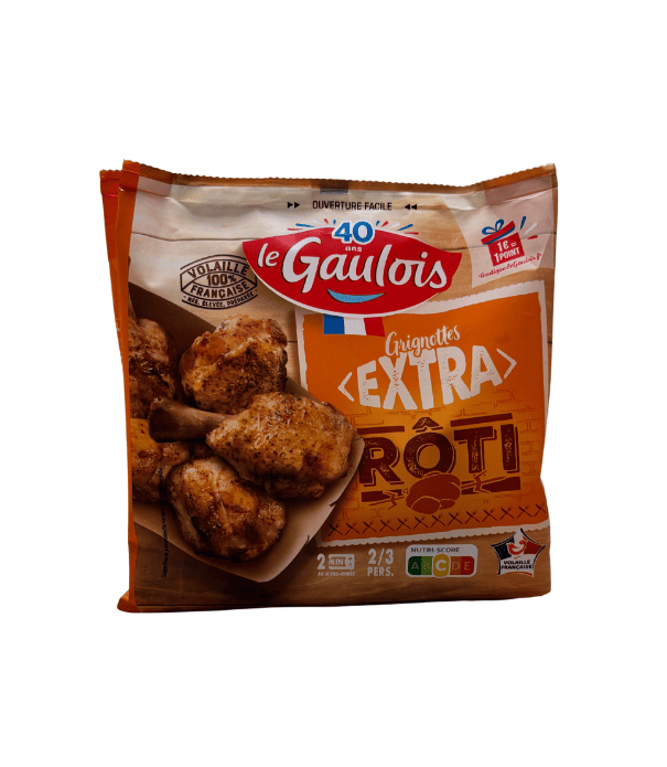 grignottes-poulet-roties