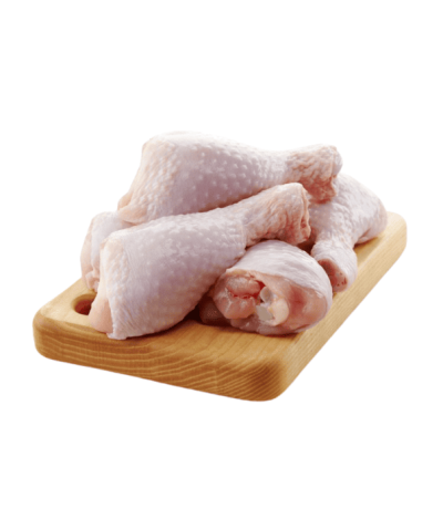 Pilon de Poulet – Origine France – Carton de 4 kg