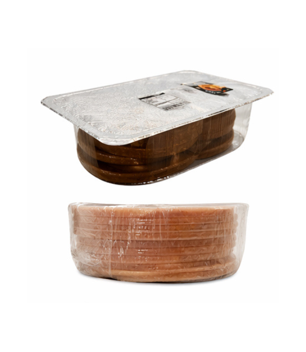 Design sans titre (3)