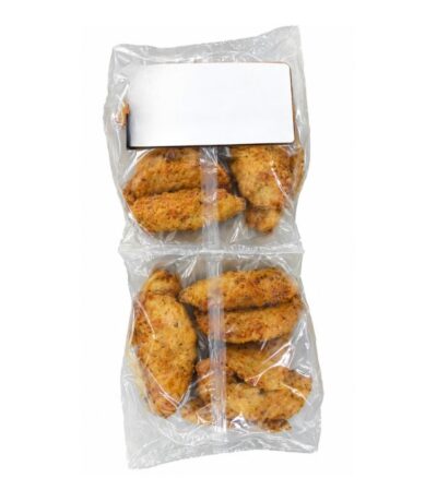 Crousty chicken – Origine FRANCE – Carton de 4 kg